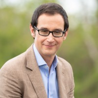 Tawfik Hammoud