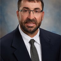 Wright Construction Group Employee Scott Loiacano's profile photo