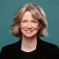 Downer Employee Mhairi Donohoe's profile photo