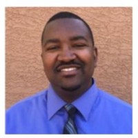 Turner & Townsend Employee William Tate's profile photo