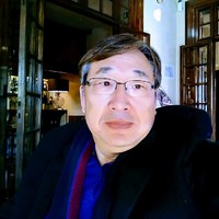 SNJ Group, LLC Employee James Kim's profile photo