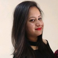 BitClass Employee Harshal Rawal's profile photo