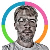Rob Geerdink Email & Phone Number
