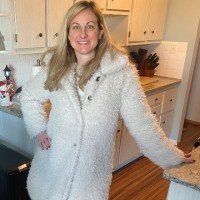 Leslie Marshall Email