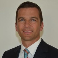 Alexander Schlott Email