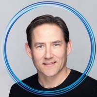 World 50 Employee David Wilkie's profile photo