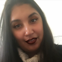 BDMG Inc Employee Liza Figueroa's profile photo