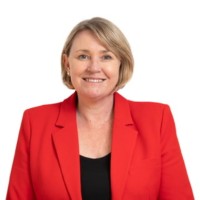 Department of Energy and Economic Diversification Employee Rebecca Brown's profile photo