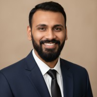 Nipun Shrivastava Email