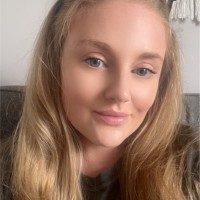 Sophie Hancock Email