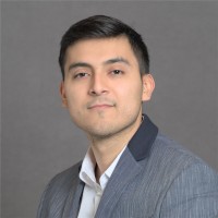 Retano.ai Employee Marco Valadez's profile photo