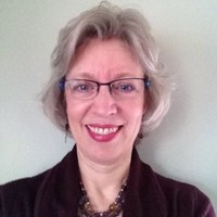 Karen Hicks Email & Phone Number
