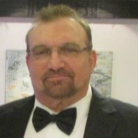 Lowe's Companies, Inc. Employee Joe Kastner's profile photo