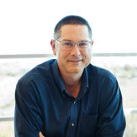 Samsara BioCapital Employee James Edwards's profile photo