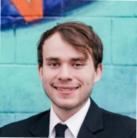 Improving Employee Devin L.'s profile photo