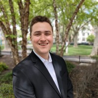 Jagger Doll's profile photo