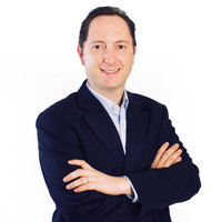 The Rohatyn Group Employee Ernesto Knizek's profile photo