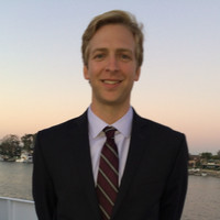 Wing Resources, LLC Employee Josh Strange's profile photo