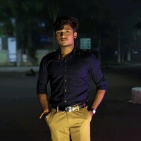 Skill Turtle Employee Divyanshu Kumar's profile photo