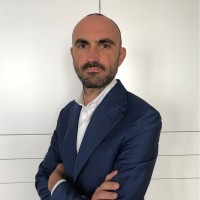 Fabrizio Tortora Email & Phone Number
