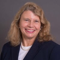 Email e telefono di Dora Mills