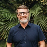 ERSG Holdings (ERSG Ltd, ERSG Inc. ERSG GMBH, ERSG BV, ERSG NORG) Employee Jim Ryan's profile photo