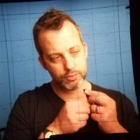 Franklin Street Creative Employee Tim Hofmann's profile photo