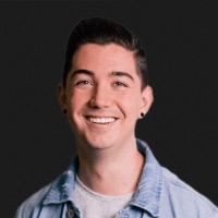 Make Digital Inc. Employee Jay Keating's profile photo