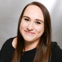 Lisa Honrath Email & Phone Number