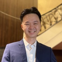 Brandon Foo Email