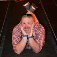 Bryant & Stratton College - Parma Employee James Barry's profile photo