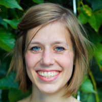 Tirol Werbung GmbH Employee Tanja Senfter's profile photo