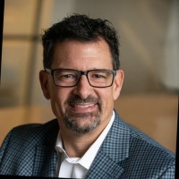 Arboretum Ventures Employee Eric Rosenberg's profile photo