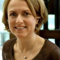 National Galleries of Scotland Employee Jacqueline Ridge's profile photo