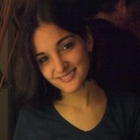 Accenture Argentina Employee Bárbara Batista's profile photo