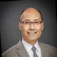 Gunda Corporation Employee Stephen Chiu's profile photo