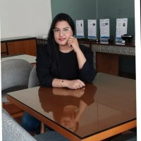 ASK Automotive Pvt. Ltd Employee Kiran S's profile photo