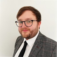 James Duncan Email