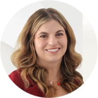 Alayna Wood's profile photo