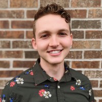 The West Hollywood EDITION Employee Kyran Luken's profile photo