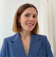 Coralie Saclier Email