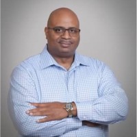 George Harris Email & Phone Number