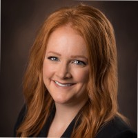 Clear Lake Bank & Trust Company Employee Courtney Baker's profile photo