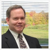 Mark Harrington Email & Phone Number