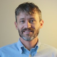 Alluvium Group Employee Simon Tilleard's profile photo