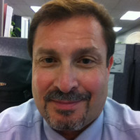 Louis Labella Email & Phone Number