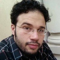 Walid Youssef Email