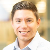 Chewy Employee Andy Hardy's profile photo