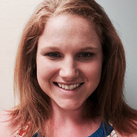 Suzannah Shoaf Email & Phone Number