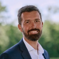 Léon Grosse Employee Stéphane Taquet's profile photo